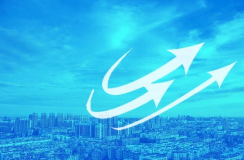 公司網(wǎng)頁制作時引起用戶注意的方式