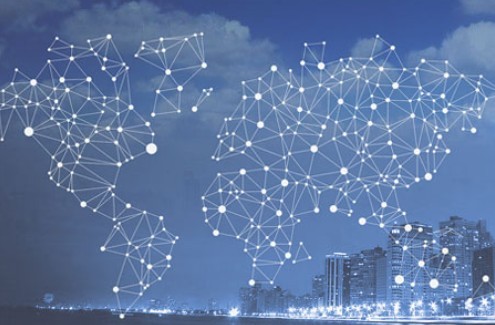 設(shè)計(jì)網(wǎng)頁(yè)時(shí)該怎樣從細(xì)節(jié)方面去規(guī)劃