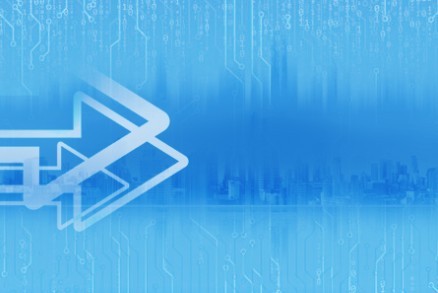 1712455030387038.png image.png