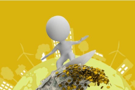 建網站價位的大概范圍 建網站價位的大概范圍